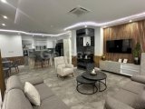 Girne Esentepe, Muhteşem Denize Sıfır Satılık Villa 1.999.000 STG / +905338202346