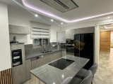Girne Esentepe, Muhteşem Denize Sıfır Satılık Villa 1.999.000 STG / +905338202346