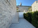Girne Esentepe, Muhteşem Denize Sıfır Satılık Villa 1.999.000 STG / +905338202346