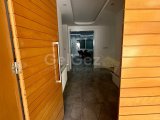 Girne Esentepe, Muhteşem Denize Sıfır Satılık Villa 1.999.000 STG / +905338202346