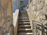 Girne Esentepe, Muhteşem Denize Sıfır Satılık Villa 1.999.000 STG / +905338202346