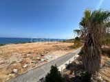 Girne Esentepe, Muhteşem Denize Sıfır Satılık Villa 1.999.000 STG / +905338202346