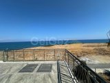 Girne Esentepe, Muhteşem Denize Sıfır Satılık Villa 1.999.000 STG / +905338202346