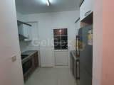 Girne Merkez, Kaşgar Bölgesi Günlük Kiralık 2+1 Daire 3500 TL / +905338202346