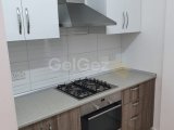 Girne Merkez, Kaşgar Bölgesi Günlük Kiralık 2+1 Daire 3500 TL / +905338202346