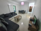 Girne Merkez, Kaşgar Bölgesi Günlük Kiralık 2+1 Daire 3500 TL / +905338202346