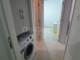 Girne Merkez, Kaşgar Bölgesi Günlük Kiralık 2+1 Daire 3500 TL / +905338202346