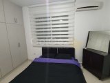 Girne Merkez, Kaşgar Bölgesi Günlük Kiralık 2+1 Daire 3500 TL / +905338202346