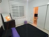 Girne Merkez, Kaşgar Bölgesi Günlük Kiralık 2+1 Daire 3500 TL / +905338202346