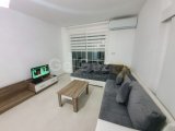 Girne Merkez, Kaşgar Bölgesi Günlük Kiralık 2+1 Daire 3500 TL / +905338202346