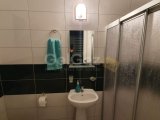 Girne Merkez, Kaşgar Bölgesi Günlük Kiralık 2+1 Daire 3500 TL / +905338202346