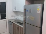 Girne Merkez, Kaşgar Bölgesi Günlük Kiralık 2+1 Daire 3500 TL / +905338202346