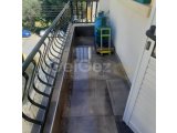Girne Merkez, Satılık 3+1 Daire 145.000 STG / +905338202346
