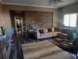 Girne Merkez, Satılık 3+1 Daire 145.000 STG / +905338202346