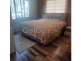 Girne Merkez, Satılık 3+1 Daire 145.000 STG / +905338202346