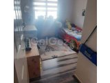 Girne Merkez, Satılık 3+1 Daire 145.000 STG / +905338202346