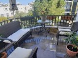 Girne Merkez, Satılık 3+1 Daire 145.000 STG / +905338202346