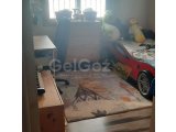 Girne Merkez, Satılık 3+1 Daire 145.000 STG / +905338202346
