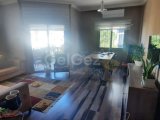 Girne Merkez, Satılık 3+1 Daire 145.000 STG / +905338202346