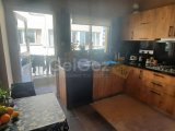Girne Merkez, Satılık 3+1 Daire 145.000 STG / +905338202346