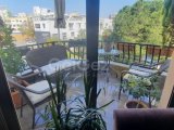 Girne Merkez, Satılık 3+1 Daire 145.000 STG / +905338202346