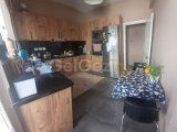 Girne Merkez, Satılık 3+1 Daire 145.000 STG / +905338202346