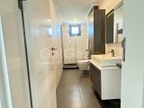 Girne Merkez, Satılık 4+1 Daire 299.000 STG / +905338202346