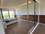 Girne Merkez, Satılık 4+1 Daire 299.000 STG / +905338202346
