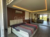 Girne Merkez, Satılık 4+1 Daire 299.000 STG / +905338202346