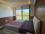 Girne Merkez, Satılık 4+1 Daire 299.000 STG / +905338202346