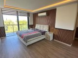 Girne Merkez, Satılık 4+1 Daire 299.000 STG / +905338202346