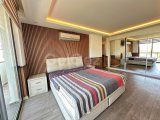 Girne Merkez, Satılık 4+1 Daire 299.000 STG / +905338202346