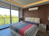Girne Merkez, Satılık 4+1 Daire 299.000 STG / +905338202346