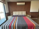 Girne Merkez, Satılık 4+1 Daire 299.000 STG / +905338202346