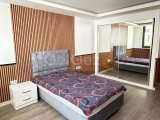 Girne Merkez, Satılık 4+1 Daire 299.000 STG / +905338202346