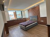 Girne Merkez, Satılık 4+1 Daire 299.000 STG / +905338202346