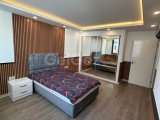 Girne Merkez, Satılık 4+1 Daire 299.000 STG / +905338202346