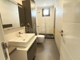 Girne Merkez, Satılık 4+1 Daire 299.000 STG / +905338202346