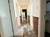 Girne Merkez, Satılık 4+1 Daire 299.000 STG / +905338202346