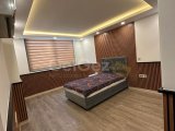 Girne Merkez, Satılık 4+1 Daire 299.000 STG / +905338202346