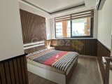 Girne Merkez, Satılık 4+1 Daire 299.000 STG / +905338202346