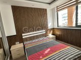Girne Merkez, Satılık 4+1 Daire 299.000 STG / +905338202346