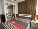 Girne Merkez, Satılık 4+1 Daire 299.000 STG / +905338202346