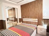 Girne Merkez, Satılık 4+1 Daire 299.000 STG / +905338202346