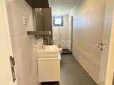 Girne Merkez, Satılık 4+1 Daire 299.000 STG / +905338202346
