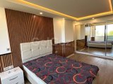 Girne Merkez, Satılık 4+1 Daire 299.000 STG / +905338202346