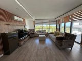 Girne Merkez, Satılık 4+1 Daire 299.000 STG / +905338202346