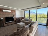 Girne Merkez, Satılık 4+1 Daire 299.000 STG / +905338202346