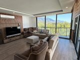 Girne Merkez, Satılık 4+1 Daire 299.000 STG / +905338202346
