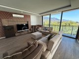 Girne Merkez, Satılık 4+1 Daire 299.000 STG / +905338202346